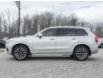 2022 Volvo XC90 T6 Momentum 7 Passenger (Stk: 23ME0413A) in Mississauga - Image 3 of 26
