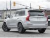2022 Volvo XC90 T6 Momentum 7 Passenger (Stk: 23ME0413A) in Mississauga - Image 5 of 26