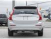 2022 Volvo XC90 T6 Momentum 7 Passenger (Stk: 23ME0413A) in Mississauga - Image 6 of 26