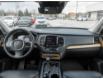 2022 Volvo XC90 T6 Momentum 7 Passenger (Stk: 23ME0413A) in Mississauga - Image 25 of 26