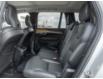 2022 Volvo XC90 T6 Momentum 7 Passenger (Stk: 23ME0413A) in Mississauga - Image 22 of 26