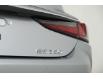 2024 Lexus ES 350  (Stk: 14107721) in Markham - Image 9 of 28
