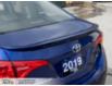 2019 Toyota Corolla SE (Stk: 168408) in Milton - Image 7 of 26