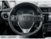2019 Toyota Corolla SE (Stk: 168408) in Milton - Image 11 of 26