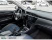 2019 Toyota Corolla SE (Stk: 168408) in Milton - Image 22 of 26