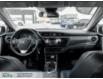 2019 Toyota Corolla SE (Stk: 168408) in Milton - Image 25 of 26