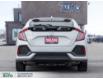 2018 Honda Civic LX (Stk: 308000) in Milton - Image 6 of 24