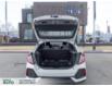 2018 Honda Civic LX (Stk: 308000) in Milton - Image 9 of 24