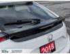 2018 Honda Civic LX (Stk: 308000) in Milton - Image 7 of 24