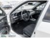 2018 Honda Civic LX (Stk: 308000) in Milton - Image 10 of 24