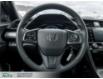 2018 Honda Civic LX (Stk: 308000) in Milton - Image 11 of 24