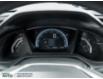 2018 Honda Civic LX (Stk: 308000) in Milton - Image 12 of 24