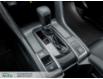 2018 Honda Civic LX (Stk: 308000) in Milton - Image 15 of 24