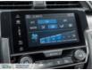 2018 Honda Civic LX (Stk: 308000) in Milton - Image 17 of 24