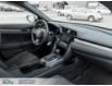 2018 Honda Civic LX (Stk: 308000) in Milton - Image 20 of 24