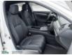 2018 Honda Civic LX (Stk: 308000) in Milton - Image 21 of 24