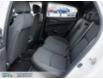 2018 Honda Civic LX (Stk: 308000) in Milton - Image 22 of 24