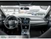 2018 Honda Civic LX (Stk: 308000) in Milton - Image 23 of 24