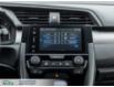 2018 Honda Civic LX (Stk: 308000) in Milton - Image 24 of 24