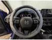 2024 Honda HR-V EX-L Navi (Stk: 2490054) in Calgary - Image 17 of 24