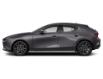 2023 Mazda Mazda3 Sport GT (Stk: 03521R) in Owen Sound - Image 2 of 2