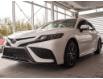 2024 Toyota Camry SE (Stk: 25088) in Kingston - Image 1 of 19