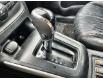 2018 Nissan Sentra S (Stk: P6861XZ) in Oakville - Image 15 of 19