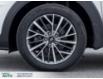 2019 Hyundai Tucson Luxury (Stk: 079353) in Milton - Image 4 of 24