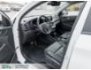 2019 Hyundai Tucson Luxury (Stk: 079353) in Milton - Image 8 of 24