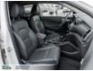2019 Hyundai Tucson Luxury (Stk: 079353) in Milton - Image 20 of 24