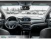 2019 Hyundai Tucson Luxury (Stk: 079353) in Milton - Image 23 of 24