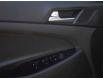 2019 Hyundai Tucson Preferred (Stk: TR9751) in Windsor - Image 6 of 18
