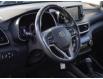 2019 Hyundai Tucson Preferred (Stk: TR9751) in Windsor - Image 7 of 18