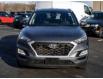 2019 Hyundai Tucson Preferred (Stk: TR9751) in Windsor - Image 2 of 18