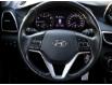 2019 Hyundai Tucson Preferred (Stk: TR9751) in Windsor - Image 10 of 18