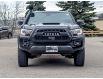 2019 Toyota Tacoma  (Stk: 45107A) in Waterloo - Image 2 of 26