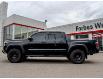 2019 Toyota Tacoma  (Stk: 45107A) in Waterloo - Image 5 of 26