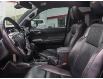 2019 Toyota Tacoma  (Stk: 45107A) in Waterloo - Image 10 of 26