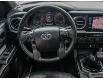 2019 Toyota Tacoma  (Stk: 45107A) in Waterloo - Image 13 of 26