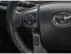 2019 Toyota Tacoma  (Stk: 45107A) in Waterloo - Image 14 of 26
