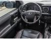 2019 Toyota Tacoma  (Stk: 45107A) in Waterloo - Image 16 of 26