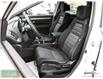 2019 Honda CR-V LX (Stk: ASD2400710) in North York - Image 15 of 28
