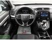 2019 Honda CR-V LX (Stk: ASD2400710) in North York - Image 17 of 28