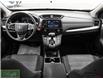 2019 Honda CR-V LX (Stk: ASD2400710) in North York - Image 20 of 28