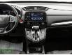 2019 Honda CR-V LX (Stk: ASD2400710) in North York - Image 21 of 28