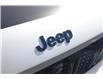 2022 Jeep Grand Cherokee 4xe Trailhawk (Stk: 22965) in Mississauga - Image 3 of 23