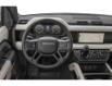 2024 Land Rover Defender P400 X-Dynamic SE (Stk: D105008-demo) in Windsor - Image 4 of 12