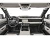 2024 Land Rover Defender P400 X-Dynamic SE (Stk: D105008-demo) in Windsor - Image 5 of 12