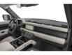 2024 Land Rover Defender P400 X-Dynamic SE (Stk: D105008-demo) in Windsor - Image 11 of 12