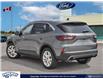 2024 Ford Escape Active (Stk: ZG070) in Waterloo - Image 4 of 21